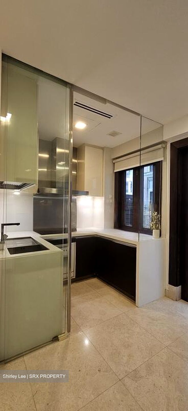 Hillcrest Park (D11), Terrace #568910731